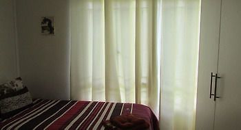 קלרנס Casa Bianca Casa Cottage מראה חיצוני תמונה